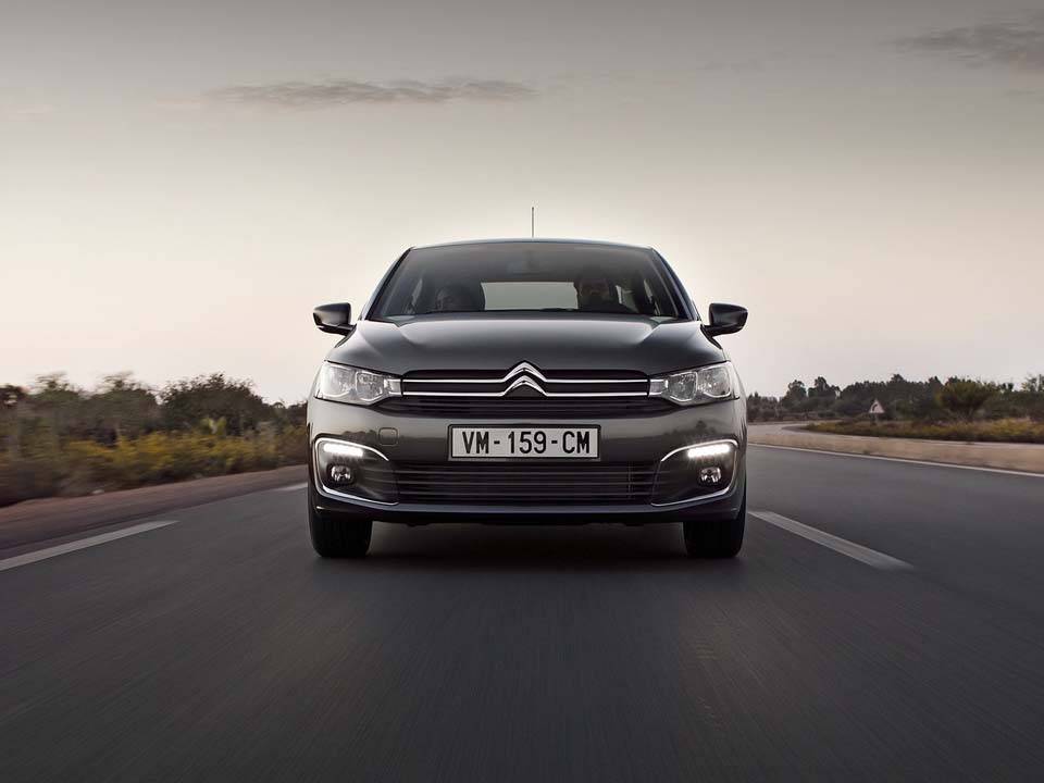 Sıfır otomobillere Mart ayında 50 bin lira zam! İşte en ucuz sıfır otomobil markaları 40